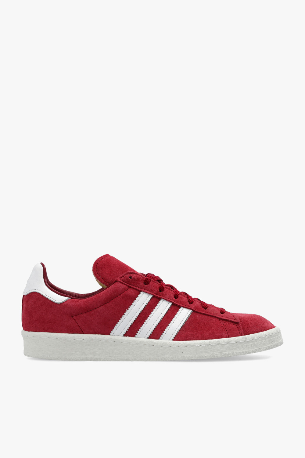 adidas louis vuitton shoes price philippines 2016 SchaferandweinerShops CR Red CAMPUS 80s sneakers ADIDAS Originals